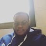 Omar's profile picture