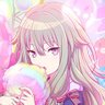 ブイチューバー全員推し's profile picture
