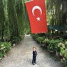 Фото профиля ayhan