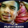 Фото профиля BmoreRavens🏈💯🇫🇲