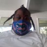 Snoop Said It In 94's profile picture