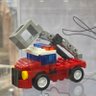 Profilbild von lego
