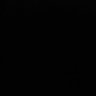 burner ⭐️'s profile picture