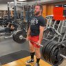 cody bouvette🥩's profile picture