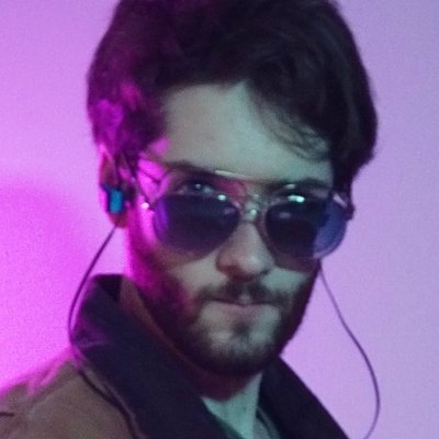 SamNChiet's profile picture