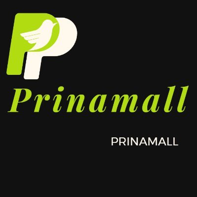 prinamall's profile picture