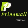 Profilbild von Prinamall