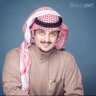 Profilbild von محمد فواز بن ظمنه🇰🇼