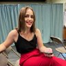 sarah james's profile picture