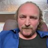 James Ritchie Barlow profil fotoğrafı