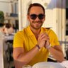 Abdullah M.Memişoğlu's profile picture