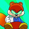 CSJAD | #AnimationForAll's profile picture