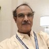 Profilbild von Debjyoti Sinha
