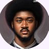 The_mauteen's profile picture