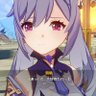 クロミツ＠旅人 的头像