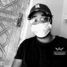 Profilbild von Lelethu Flap