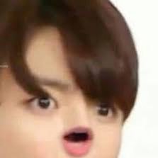 babie_cleo's profile picture