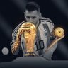 messimessimessi🏆🥇⭐⭐⭐'s profile picture