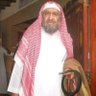 سلطان profil fotoğrafı
