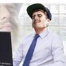 Zoo's profile picture