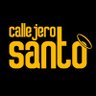 Callejero Santo's profile picture