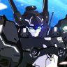 ロボアークス@PSO2NGS攻略まとめ's profile picture
