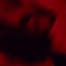 Profilbild von 0000