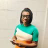 La'Tonya Rease Miles ⚡️ profil fotoğrafı