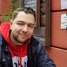 Erwin Groß profil fotoğrafı