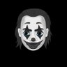 JOKER profil fotoğrafı