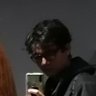 José's profile picture