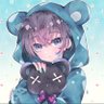 まかる 的头像