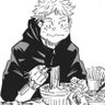 Profilbild von Kaleb