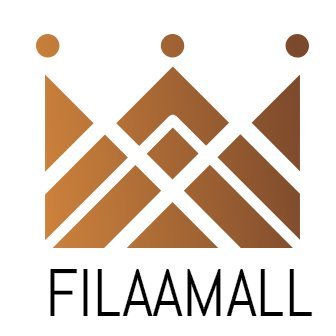 filaamall's profile picture