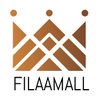 filaamall 的头像
