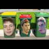 Bopped R6's profile picture