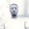 Delali ($kD) profil fotoğrafı
