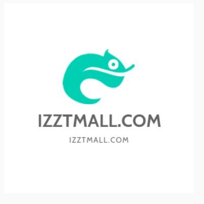 izztmall's profile picture
