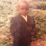 Hudu Hussaini Baba's profile picture