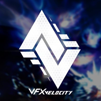 VFXVelocity's profile picture