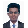Prathamesh Chandan profil fotoğrafı