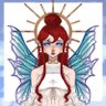 openwingsastrology 🦋's profile picture