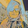 Fatemeh.fatemeh🇮🇷🇵🇸's profile picture