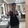 Douglas ๐พ๐ช's profile picture