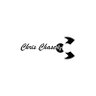 Profilbild von ♠Chris Chase♠