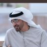 حصه المعلا profil fotoğrafı