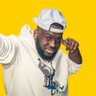 Dj Prime 1 profil fotoğrafı