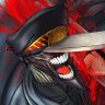 Profilbild von Vendrid -{ Coms Open (1/5) }-
