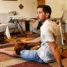 Elad Rozenvasser 的头像