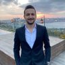 Berkan Tunçelli 的头像